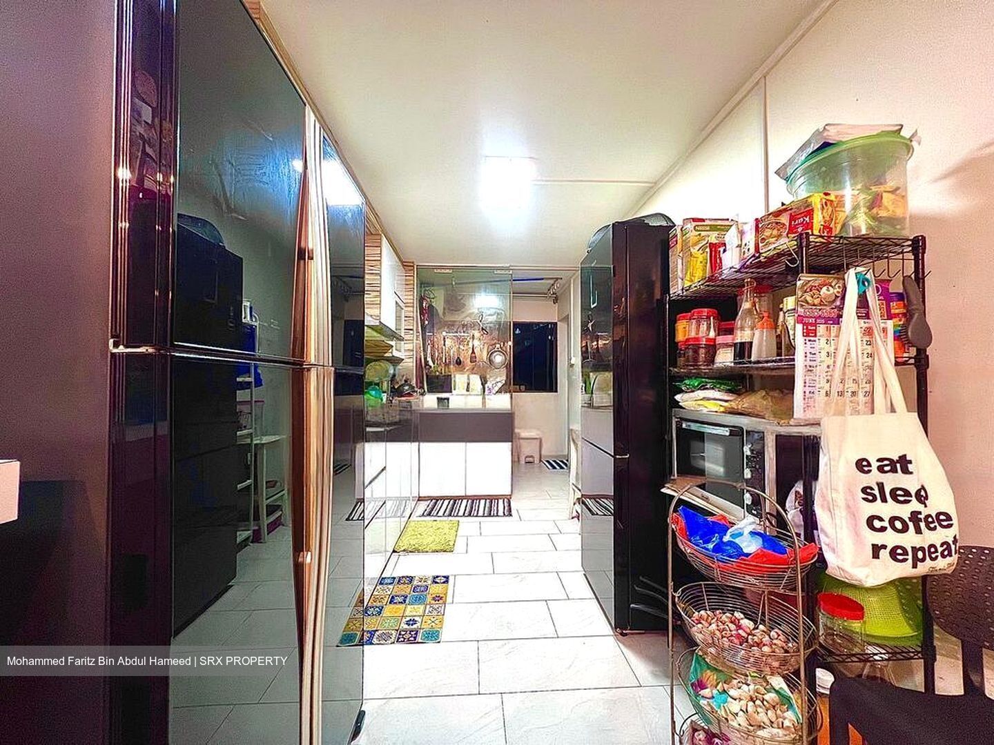 Blk 319 Bukit Batok Street 33 (Bukit Batok), HDB 4 Rooms #459545181